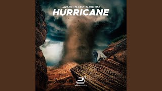 Hurricane (Extended Version)