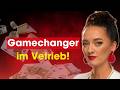 Der Satz den ich in JEDEM Sales-Call sage! (ändert alles)