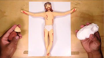 Quem matou Ares na mitologia grega?