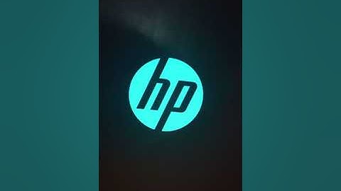 Dual boot Ubuntu 20.04 LTS alongside Windows 10 without usb or cd, part 1