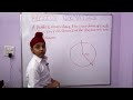 PHYSICS | Kinematics Part 1 |Displacement | Velocity | Acceleration |Force |Types of Forces