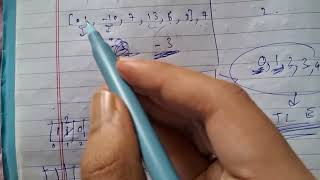 6321. Smallest Missing Non-negative Integer After Operations - LEETCODE WEEKLY CONTEST 337 (Logic) Net Worth