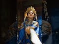 武則天中華唯一女帝聖神皇帝の剣舞＃武則天＃唐＃中国＃ダンス＃Rock＃music３ 28