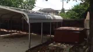 1524 E 20th St. - Tulsa, OK