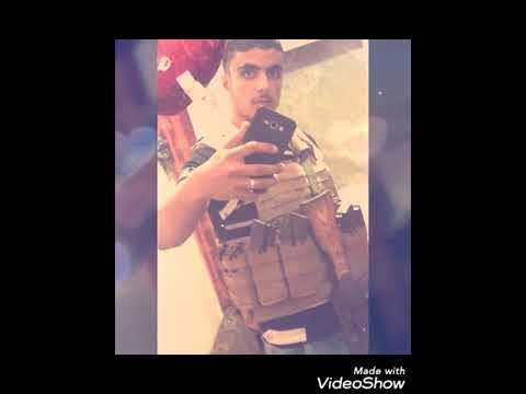 بعده صغير ما شاف بحياته