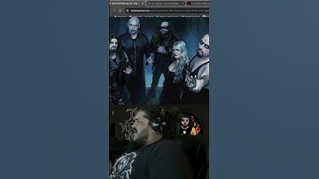 Dani Filth RESPONDS to Bandmates Zoe & Ashok EXPOSING THEM with LEAKED messages