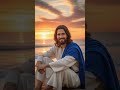 yeshu Aayenge# yeshu masih Bhajan # Jesussong# shorts #❤️#✝️✝️# no copyright...