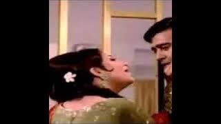 ye kaisa gum sajna... lata.. md Lakshmi Kant  pyarelal