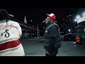 Billy 2x - Alone (Official Music Video)