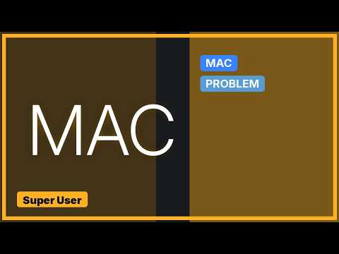How to install proxychains for Mac Os? (2 Solutions!!)