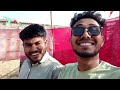 Sanzay maithili vlog  holi special song  bts  arunvijaiya