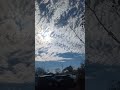 Artificial clouds? The creator will place karma on these devils