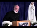 The Fatima Movement of Priests