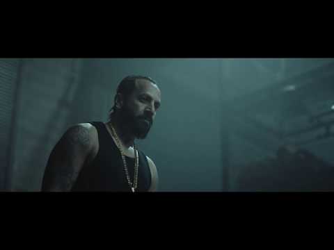Bamb Gaana | Promo | Jazzy B | Harj Nagra | Fateh | Baljit Singh Deo | Jazzy B Records
