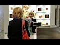 2012: de eerste tien jaar van de eurobankbiljetten en euromunten