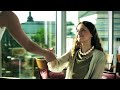 2012: de eerste tien jaar van de eurobankbiljetten en euromunten