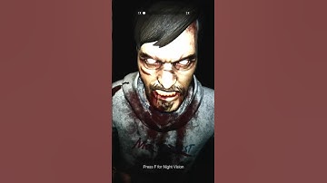 MrBeast did this to me..