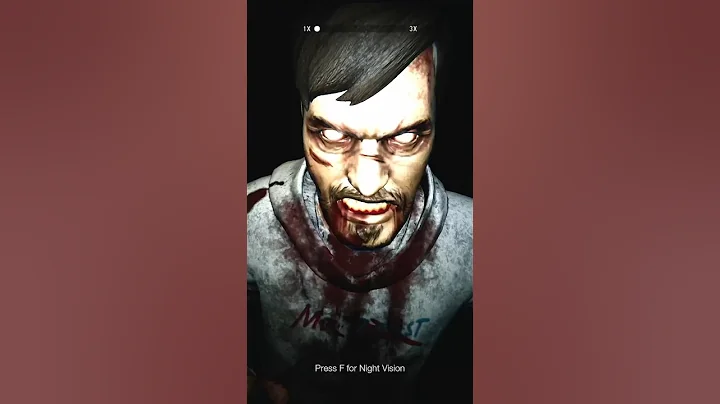 MrBeast did this to me..