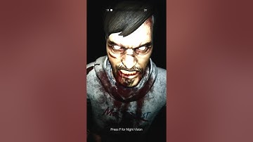 MrBeast did this to me..