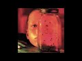 Alice̲ ̲I̲n̲ ̲C̲hains - Jar of Flies (Full Album)