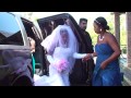 NDOA [WEDDING SWAHILI SONG] The blessed Singers Mp3 Song