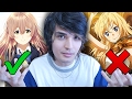 Anime Movies You Should And Shouldn T Monthly Otaku Collection ...