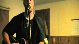 Nickolas Harris - Original Song (Challis)