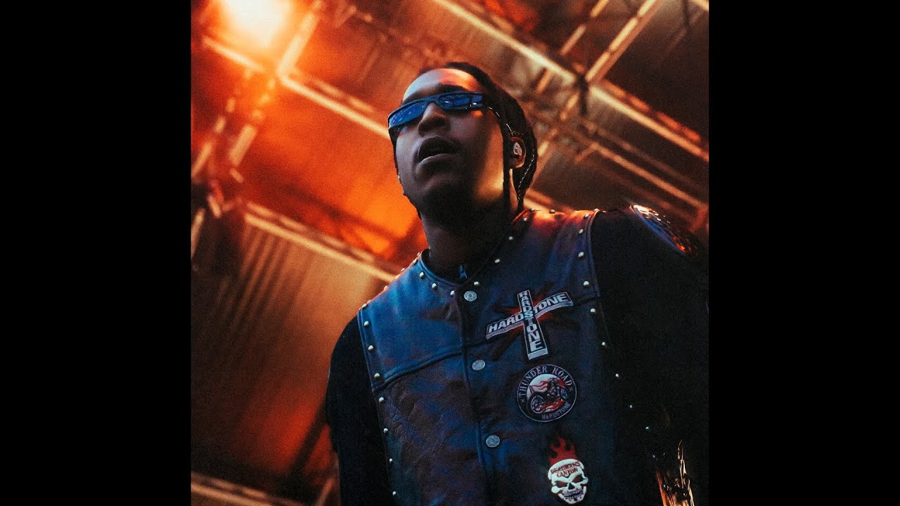 [FREE] Gunna x Don Toliver Type Beat - 