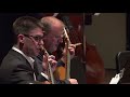 Kalamazoo Lively Arts - Kalamazoo Mandolin & Guitar Orchestra + Kalamazoo Classical Guitar