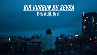 [Free] \