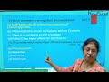 Photosynthesis NEET PYQ by Dr Sarita Kothari 2025 01 29