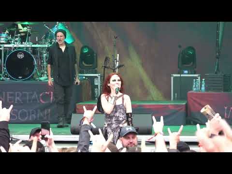 Eluveitie - Quoth