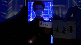 Full video 👆 #anitalks #anime #hindirecap #manhwa #manhwaexplained