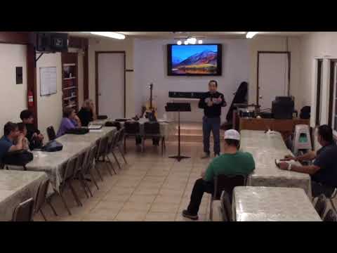 IULELCAD REV. LUIS MONTANA 3 er ESTUDIO DE SIMBOLOGIA camera iphone 8 plus apk