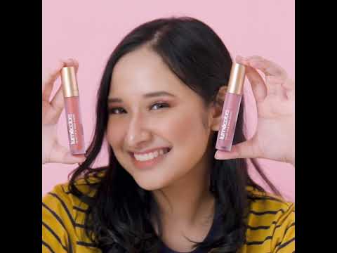 lipstik-lumecolors-velvet-lip-&-cheek-mousse-3in1-lipstick-ala-ala-korea