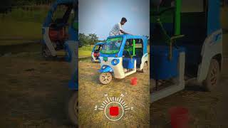 सफलता वर्त मागती है👉❤️#automobile #automobile #lekemerikalikalicardarling #comedy #duet #carengine