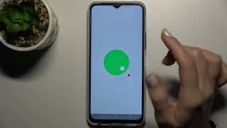 How to Check Android Version on Vivo Y33S? screenshot 5