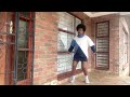 Forgive our trespasses dance tutorial|dance with kattie|tutorial to save your life|tiktokchallenge