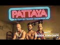 Pattaya  bande annonce