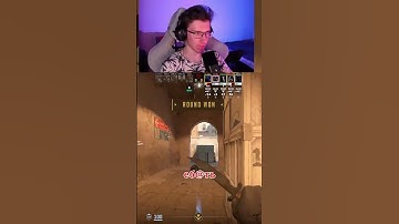 Twitch: danizarov #кс2 #ксго #кс #контрстрайк #твич #твичмоменты #cs #cs2 #csgo #counterstrike2