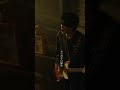 ドパガキに捧げるアンチテーゼ『Muhammad Ali』 #邦ロック #バンド #band