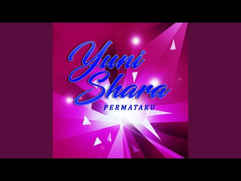 Putar Bila Kembali - Yuni Shara