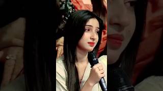 cute ladki 🥹💔| heart touching acting | #princesmuskan07 #acting #poetry #sad #deeplines #100 #shorts