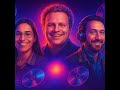 Real-World Ruby AI: Practical Systems That Work