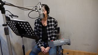 LEO(레오) 3rd MINI ALBUM Commentary #2