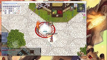 Heimbox pvp 1v1 with Meth 2-6-2020 ROPH/MYSG VALHALLA SERVER