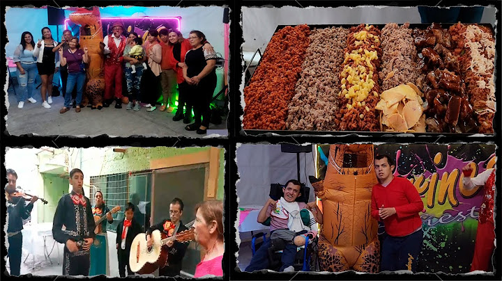 MI HIJO NOS FESTEJÓ, DIA DE LAS MADREEES!!!🥳🎇🎉✨🎁🥳