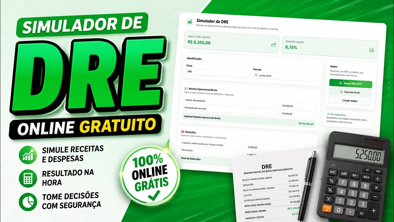 Smart Planilhas - Smart Planilhas