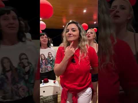 Viih Tube stories July 12, 2026