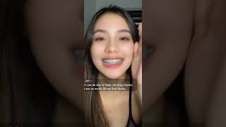 Cute girl livestream #0769 #cutebaby #periscope #livestreaming #beautifulgirl #beauty #bigo #live 